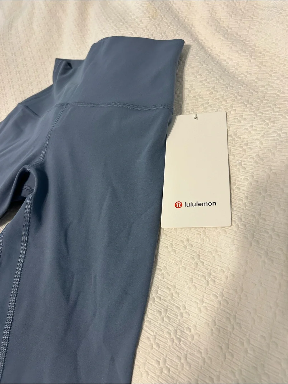 lululemon athletica lululemon new